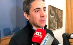 Coordenador alerta para baixa procura de grupo prioritário pela vacina contra dengue em Sinop (8)