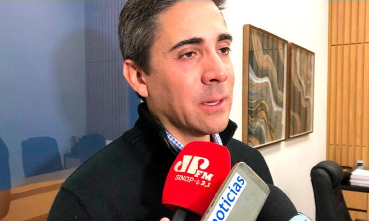 Coordenador alerta para baixa procura de grupo prioritário pela vacina contra dengue em Sinop (8)