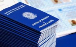 Coordenador alerta para baixa procura de grupo prioritário pela vacina contra dengue em Sinop (9)