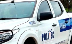 Coordenador alerta para baixa procura de grupo prioritário pela vacina contra dengue em Sinop