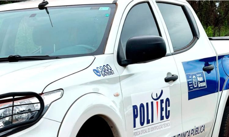 Coordenador alerta para baixa procura de grupo prioritário pela vacina contra dengue em Sinop