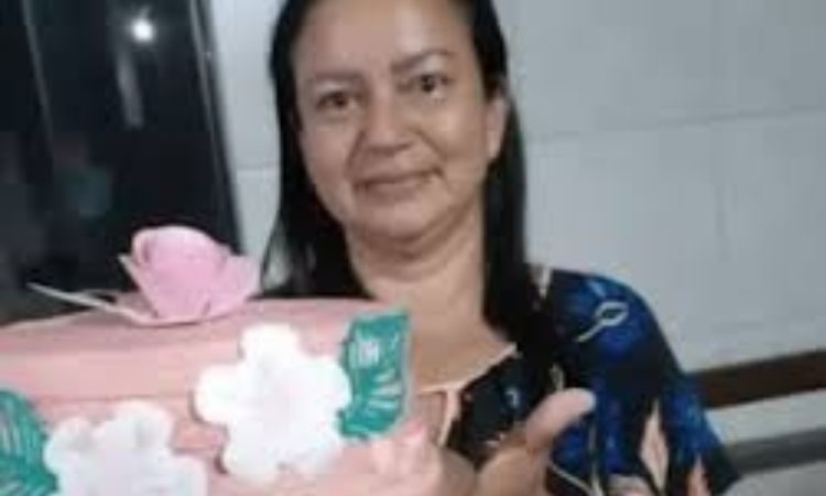 Design sem nome (24)