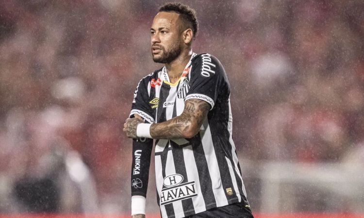 Design sem nome (27)