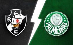 Design sem nome (6)