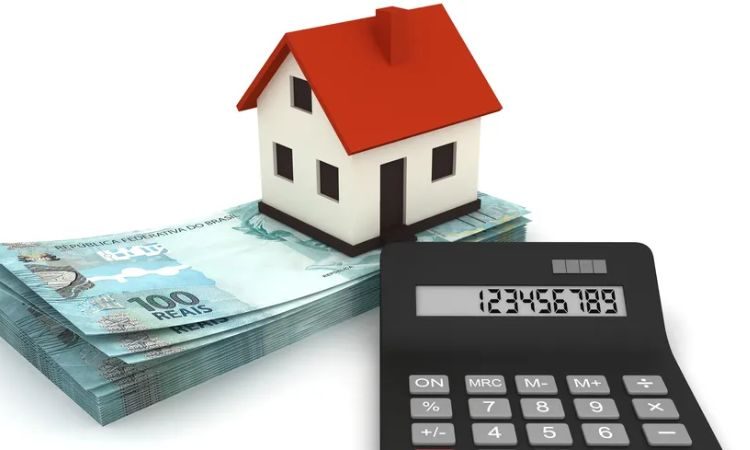 Mudança na lei proíbe o despejo de inquilinos mesmo após o término do contrato